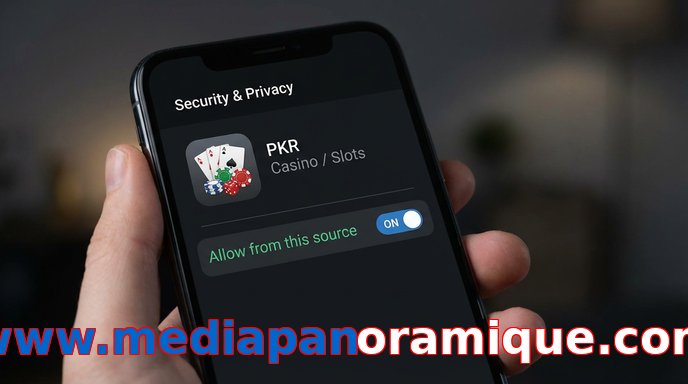 Game list for Www.mediapanoramique.com apk section