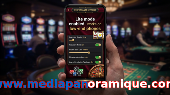 Payment and PKR controls in Www.mediapanoramique.com