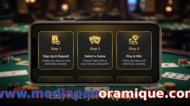 Game list for Www.mediapanoramique.com game section