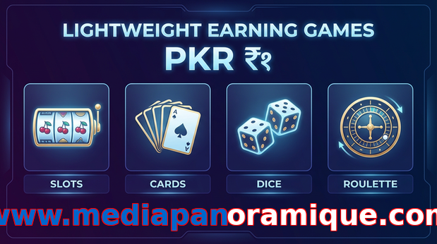 Payment and PKR controls in Www.mediapanoramique.com