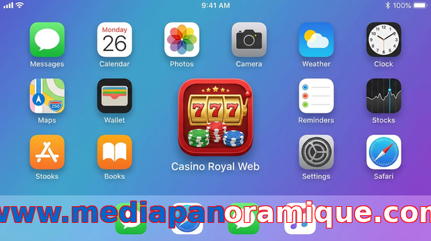 Payment and PKR controls in Www.mediapanoramique.com