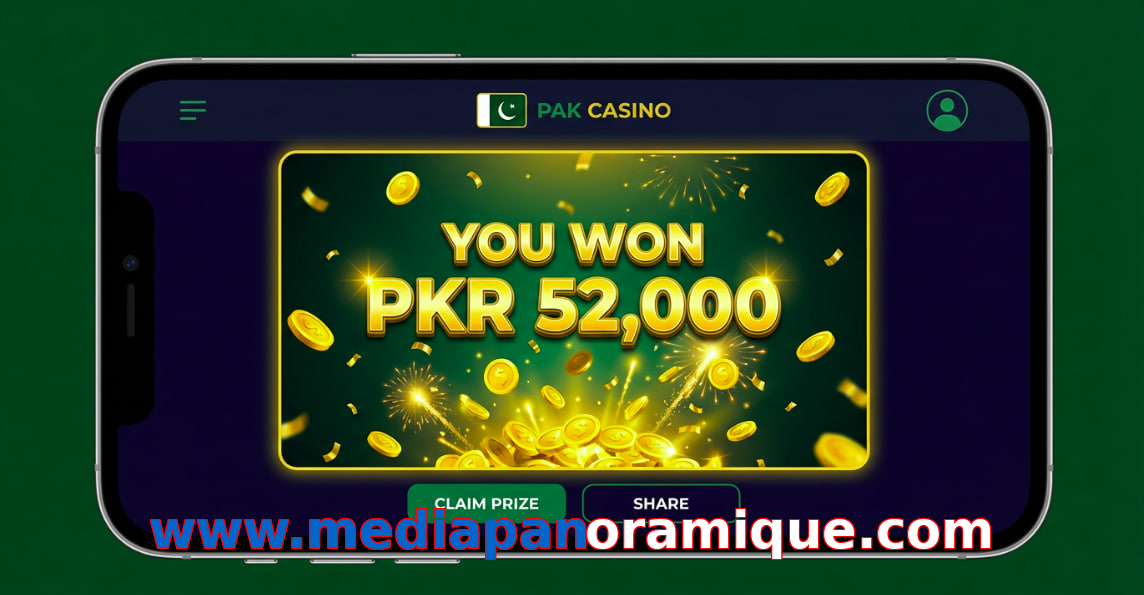 Payment and PKR controls in Www.mediapanoramique.com